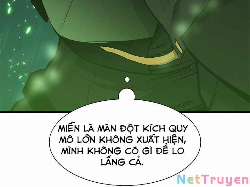 Hầm Ngục Hướng Dẫn Cấp Địa Ngục 51 trang 129