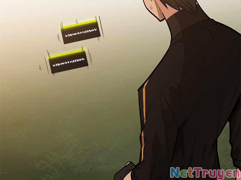 Hầm Ngục Hướng Dẫn Cấp Địa Ngục 51 trang 13