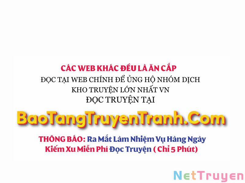 Hầm Ngục Hướng Dẫn Cấp Địa Ngục 51 trang 130