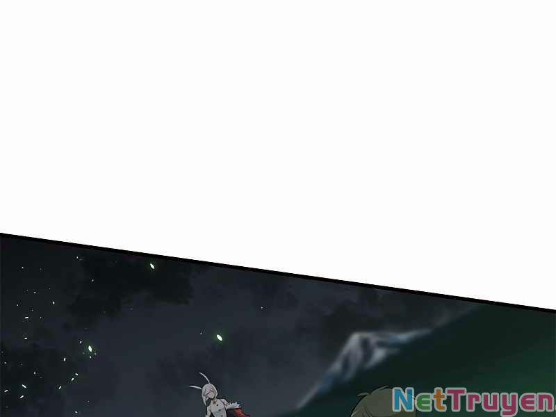 Hầm Ngục Hướng Dẫn Cấp Địa Ngục 51 trang 131