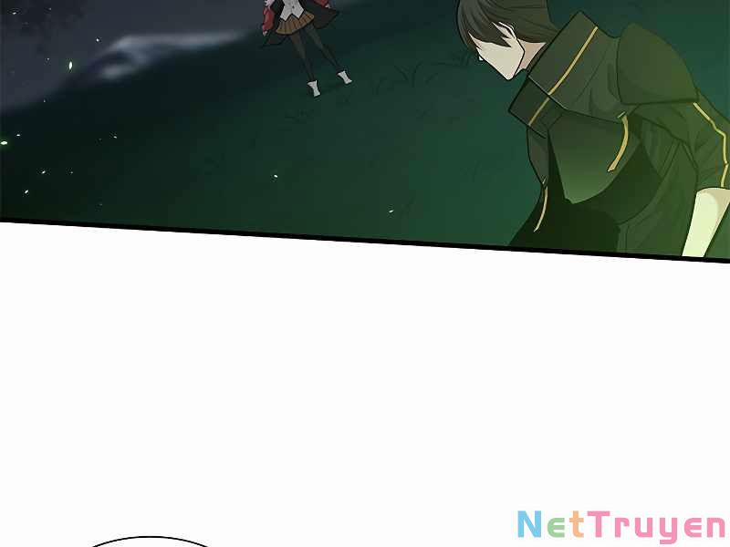 Hầm Ngục Hướng Dẫn Cấp Địa Ngục 51 trang 132