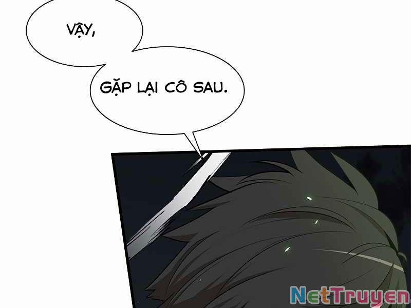 Hầm Ngục Hướng Dẫn Cấp Địa Ngục 51 trang 133