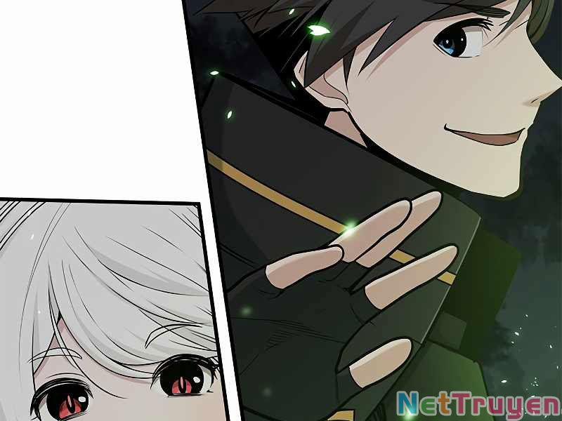 Hầm Ngục Hướng Dẫn Cấp Địa Ngục 51 trang 134