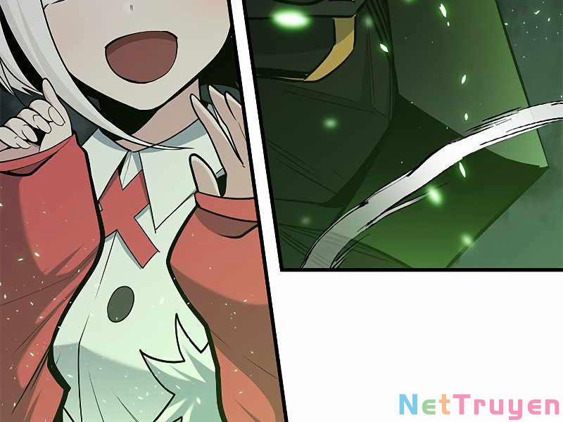 Hầm Ngục Hướng Dẫn Cấp Địa Ngục 51 trang 135