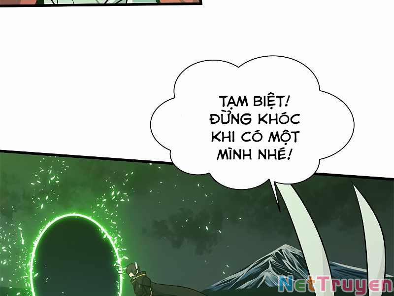 Hầm Ngục Hướng Dẫn Cấp Địa Ngục 51 trang 136