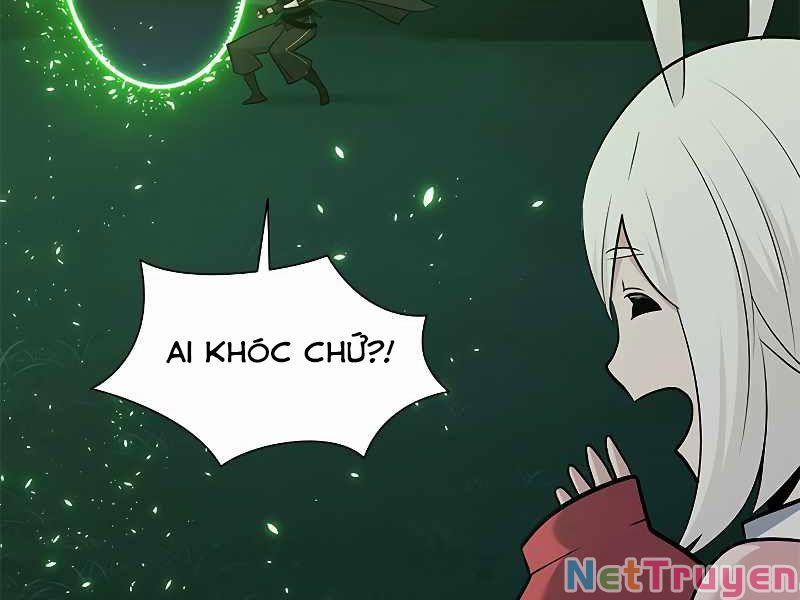 Hầm Ngục Hướng Dẫn Cấp Địa Ngục 51 trang 137