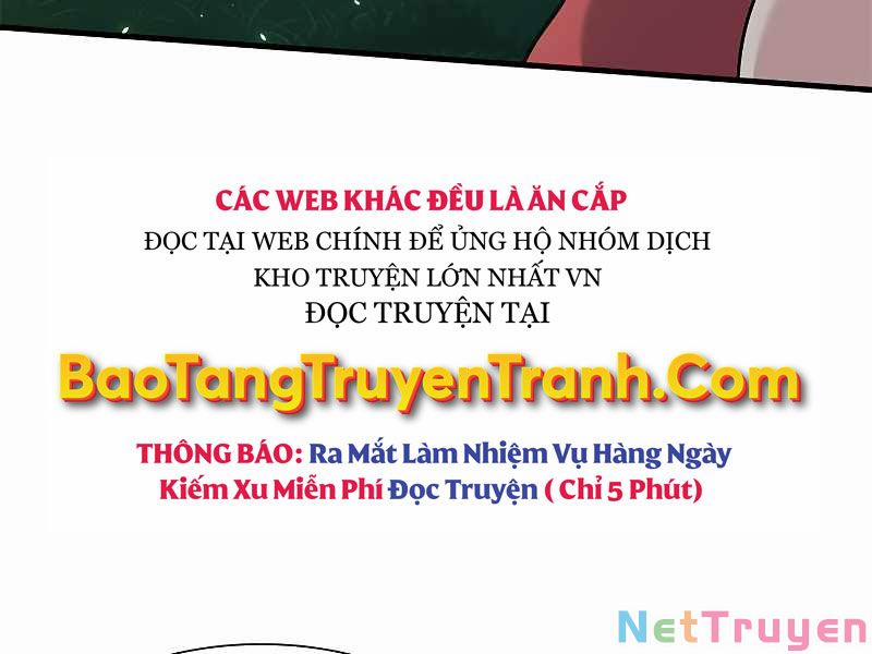 Hầm Ngục Hướng Dẫn Cấp Địa Ngục 51 trang 138