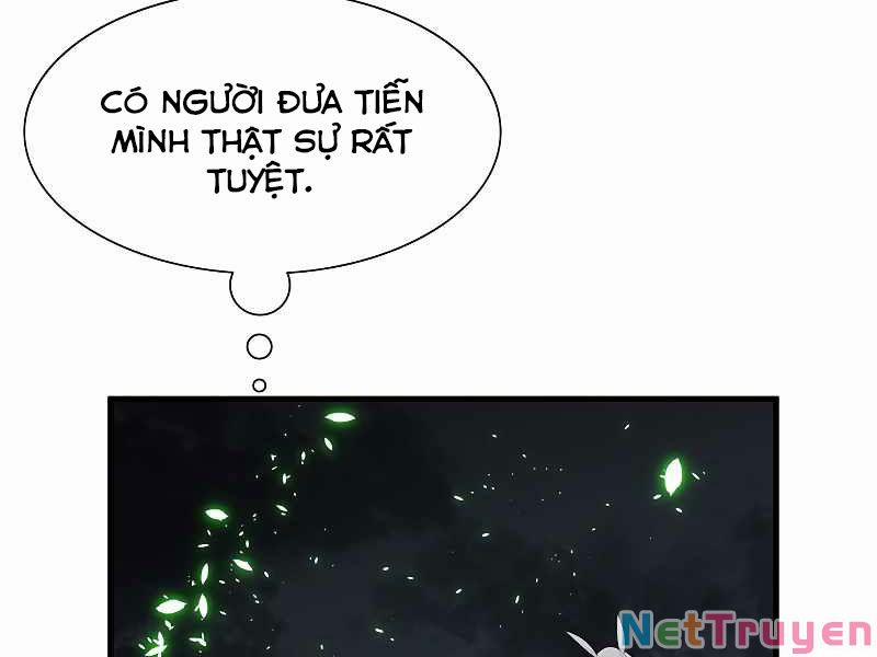 Hầm Ngục Hướng Dẫn Cấp Địa Ngục 51 trang 139