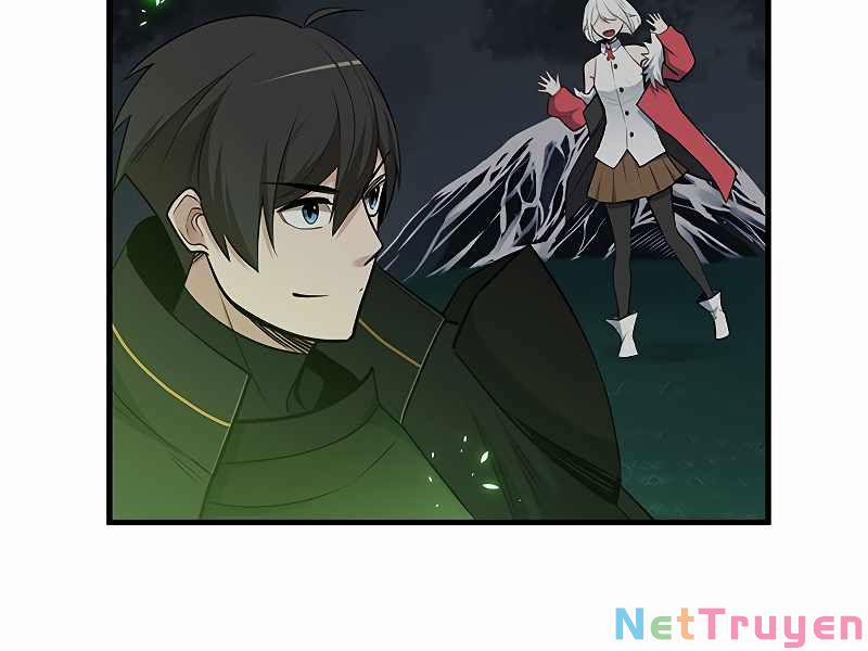 Hầm Ngục Hướng Dẫn Cấp Địa Ngục 51 trang 140