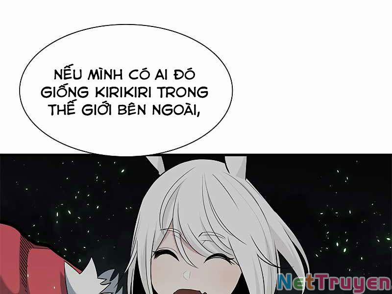 Hầm Ngục Hướng Dẫn Cấp Địa Ngục 51 trang 141