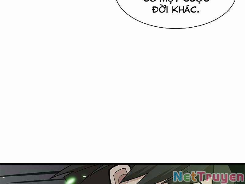 Hầm Ngục Hướng Dẫn Cấp Địa Ngục 51 trang 143