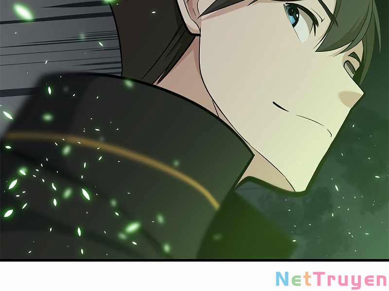 Hầm Ngục Hướng Dẫn Cấp Địa Ngục 51 trang 144