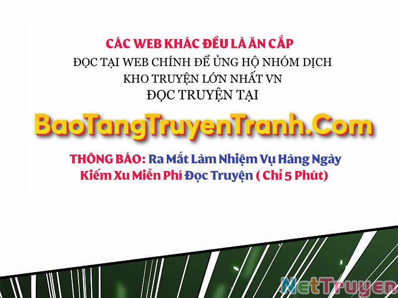 Hầm Ngục Hướng Dẫn Cấp Địa Ngục 51 trang 145