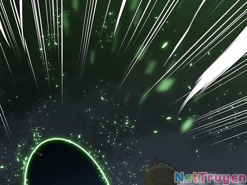 Hầm Ngục Hướng Dẫn Cấp Địa Ngục 51 trang 146