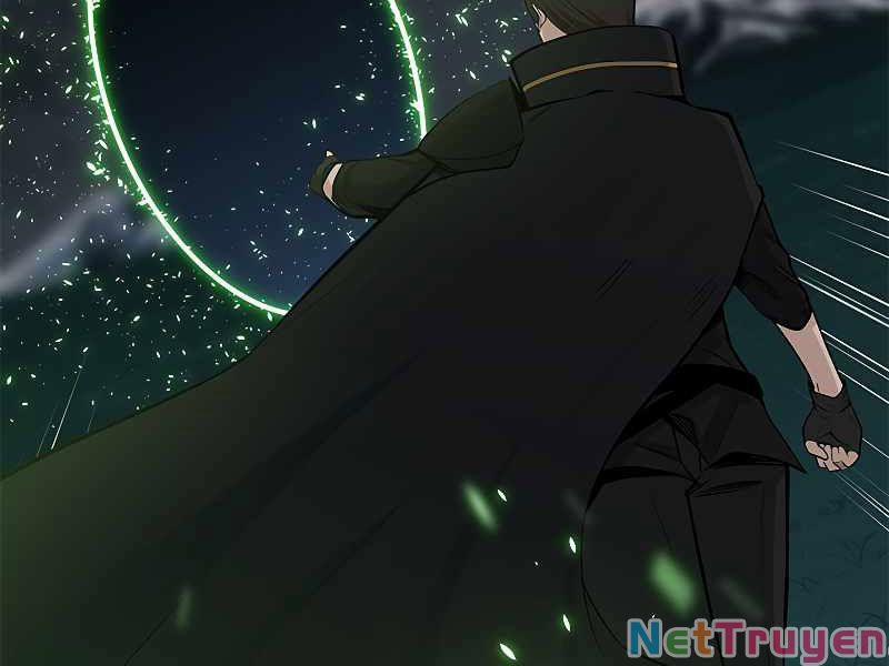 Hầm Ngục Hướng Dẫn Cấp Địa Ngục 51 trang 147