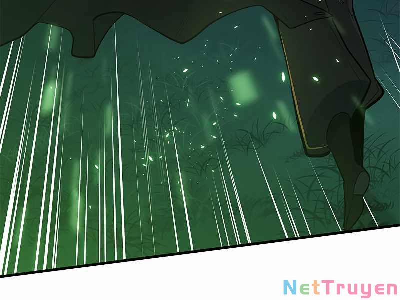 Hầm Ngục Hướng Dẫn Cấp Địa Ngục 51 trang 148