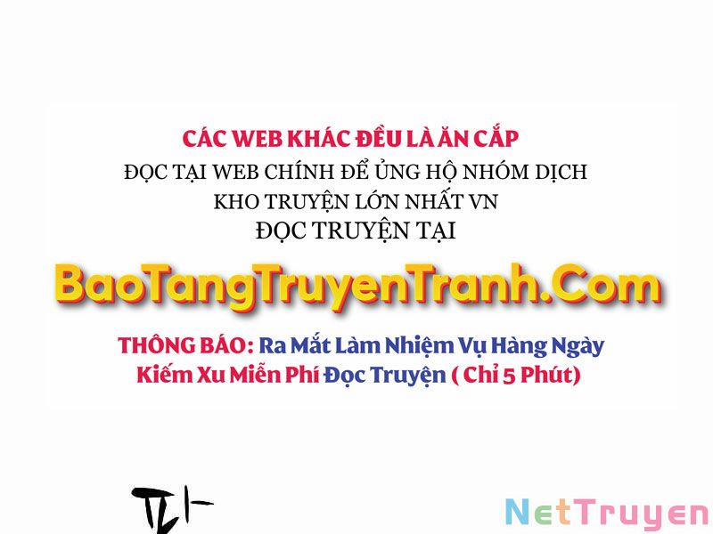 Hầm Ngục Hướng Dẫn Cấp Địa Ngục 51 trang 149