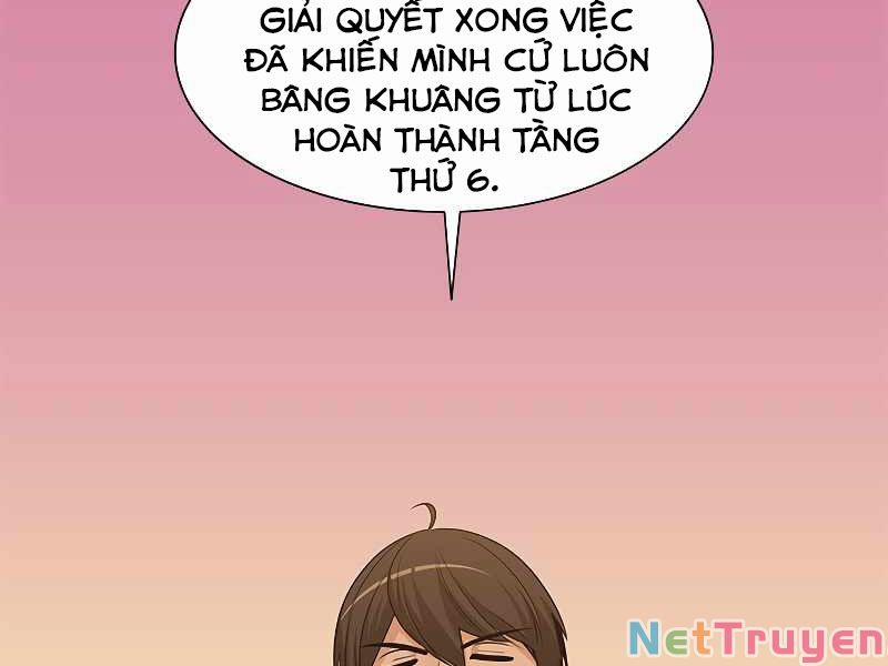 Hầm Ngục Hướng Dẫn Cấp Địa Ngục 51 trang 15