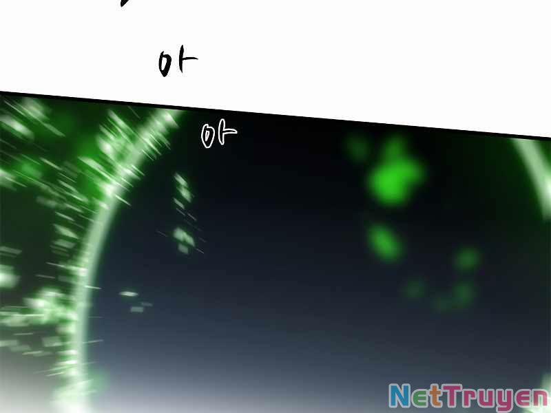 Hầm Ngục Hướng Dẫn Cấp Địa Ngục 51 trang 150