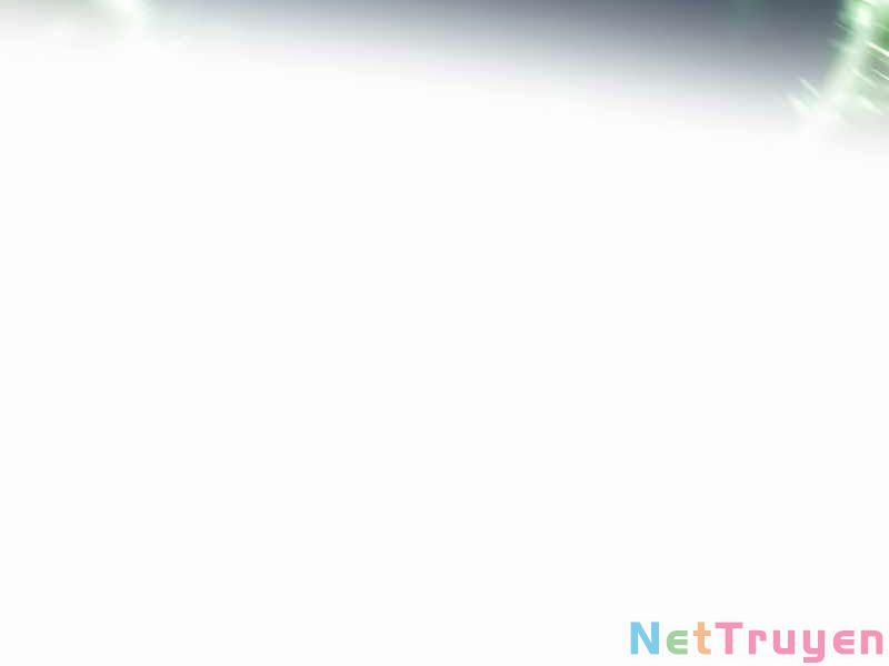 Hầm Ngục Hướng Dẫn Cấp Địa Ngục 51 trang 151