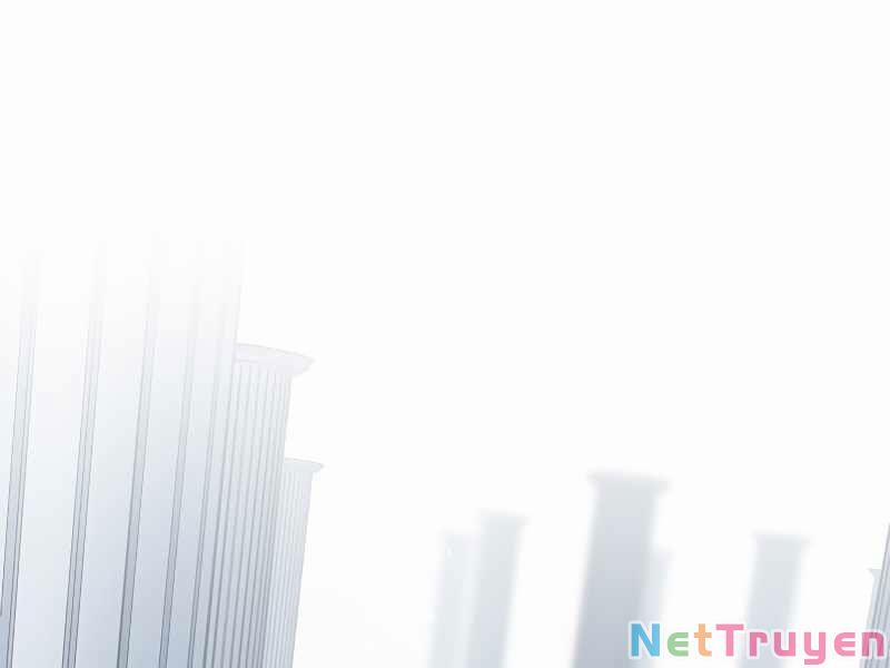 Hầm Ngục Hướng Dẫn Cấp Địa Ngục 51 trang 153