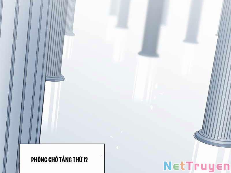 Hầm Ngục Hướng Dẫn Cấp Địa Ngục 51 trang 154