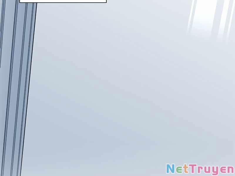 Hầm Ngục Hướng Dẫn Cấp Địa Ngục 51 trang 155