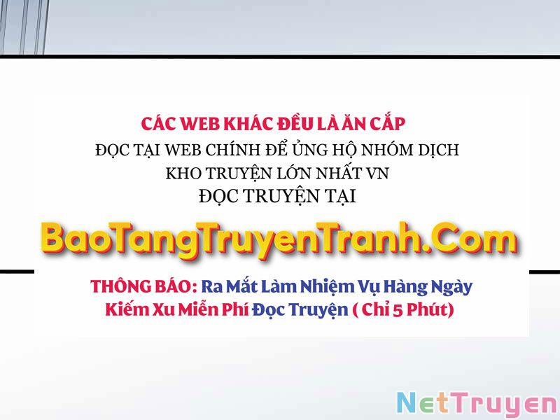 Hầm Ngục Hướng Dẫn Cấp Địa Ngục 51 trang 156