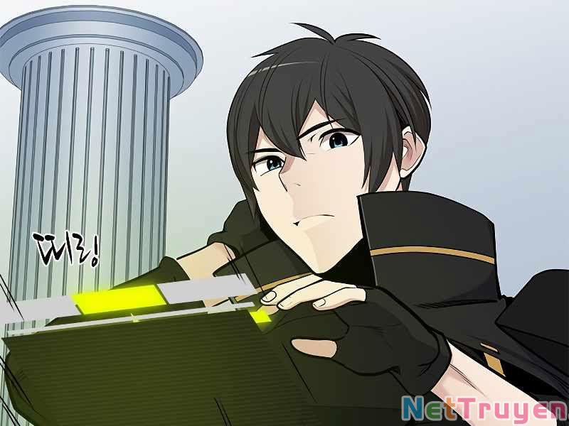 Hầm Ngục Hướng Dẫn Cấp Địa Ngục 51 trang 157