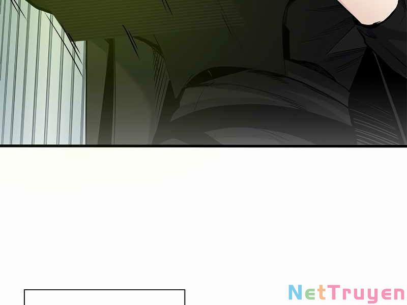 Hầm Ngục Hướng Dẫn Cấp Địa Ngục 51 trang 158