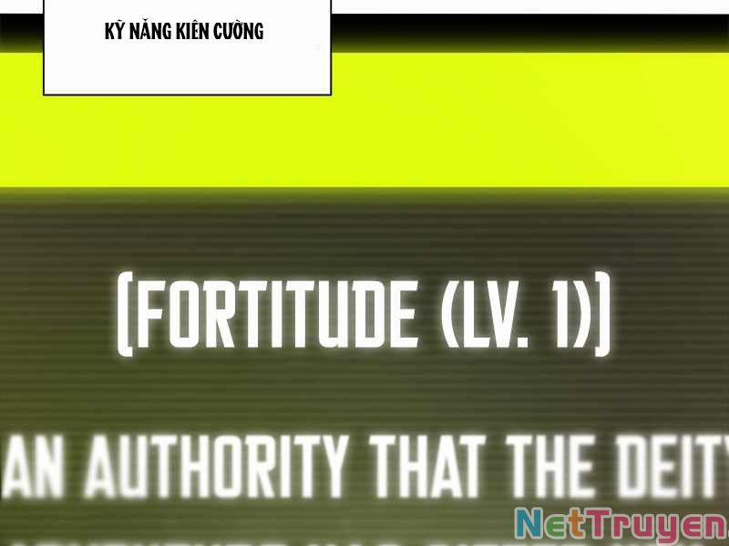 Hầm Ngục Hướng Dẫn Cấp Địa Ngục 51 trang 159