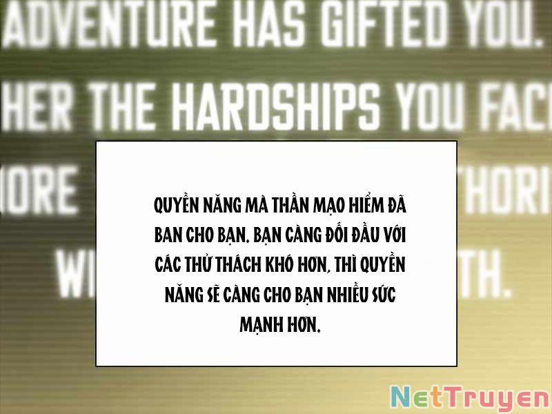 Hầm Ngục Hướng Dẫn Cấp Địa Ngục 51 trang 160