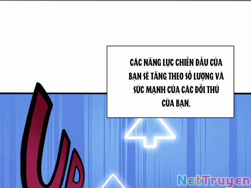 Hầm Ngục Hướng Dẫn Cấp Địa Ngục 51 trang 161