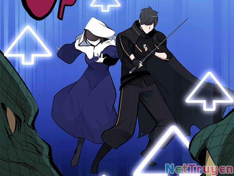 Hầm Ngục Hướng Dẫn Cấp Địa Ngục 51 trang 162