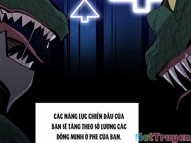 Hầm Ngục Hướng Dẫn Cấp Địa Ngục 51 trang 163