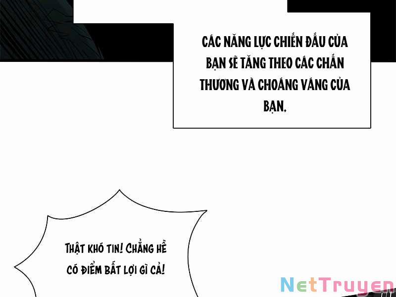 Hầm Ngục Hướng Dẫn Cấp Địa Ngục 51 trang 164