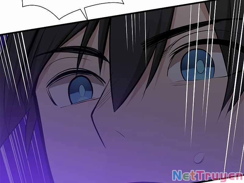 Hầm Ngục Hướng Dẫn Cấp Địa Ngục 51 trang 165