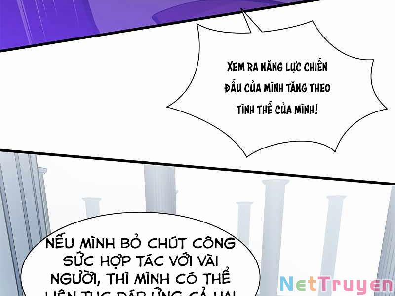 Hầm Ngục Hướng Dẫn Cấp Địa Ngục 51 trang 166