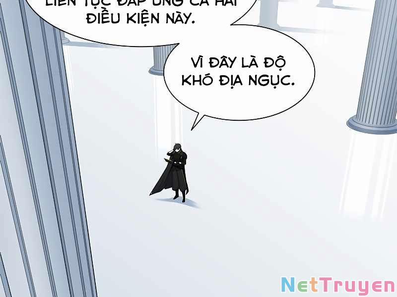 Hầm Ngục Hướng Dẫn Cấp Địa Ngục 51 trang 167