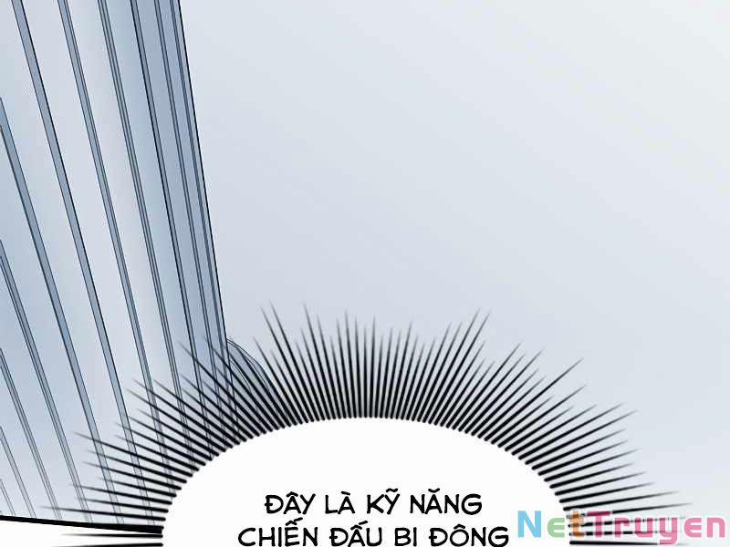 Hầm Ngục Hướng Dẫn Cấp Địa Ngục 51 trang 168