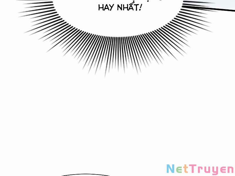 Hầm Ngục Hướng Dẫn Cấp Địa Ngục 51 trang 169