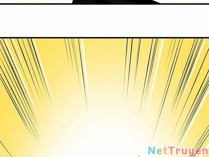 Hầm Ngục Hướng Dẫn Cấp Địa Ngục 51 trang 17