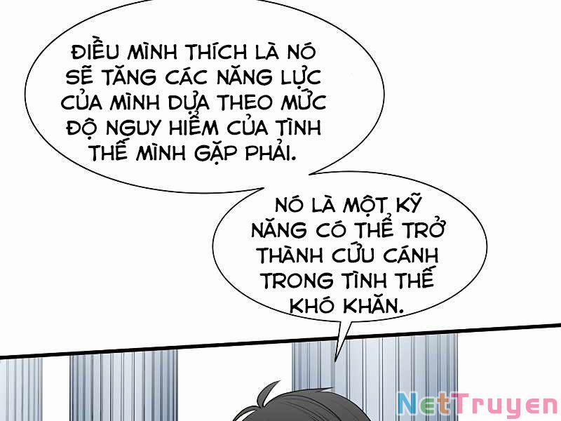 Hầm Ngục Hướng Dẫn Cấp Địa Ngục 51 trang 170