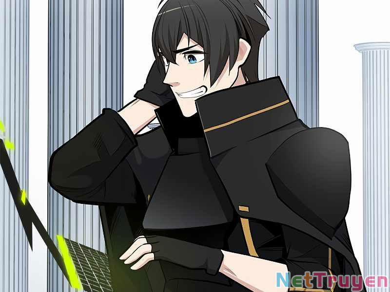 Hầm Ngục Hướng Dẫn Cấp Địa Ngục 51 trang 171