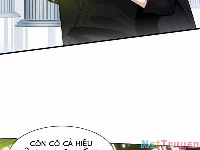 Hầm Ngục Hướng Dẫn Cấp Địa Ngục 51 trang 172