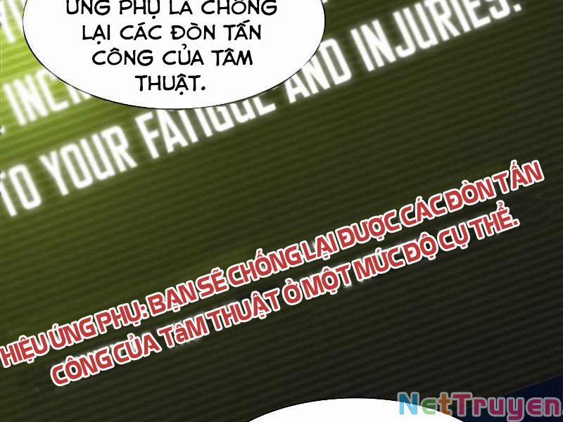 Hầm Ngục Hướng Dẫn Cấp Địa Ngục 51 trang 173