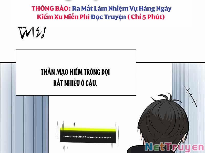 Hầm Ngục Hướng Dẫn Cấp Địa Ngục 51 trang 175
