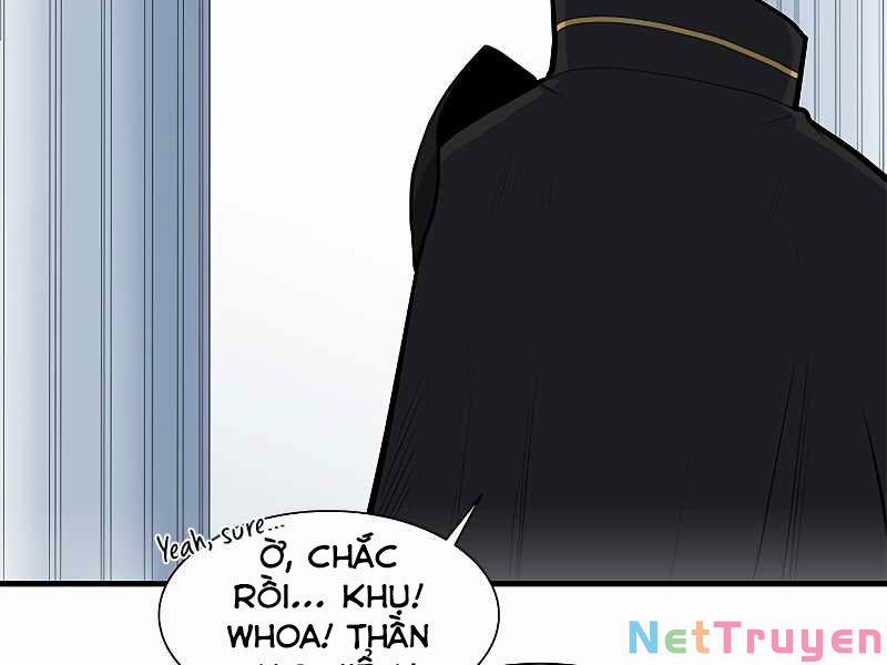 Hầm Ngục Hướng Dẫn Cấp Địa Ngục 51 trang 176