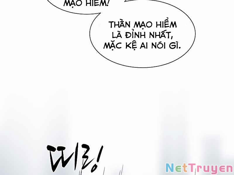 Hầm Ngục Hướng Dẫn Cấp Địa Ngục 51 trang 177