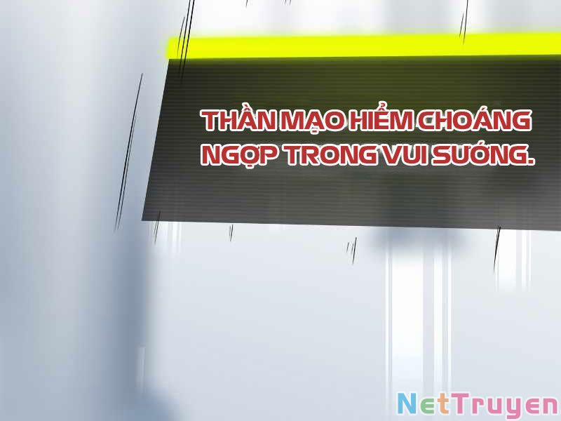 Hầm Ngục Hướng Dẫn Cấp Địa Ngục 51 trang 178